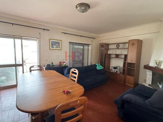 Apartamento venda em Coimbrã, Coimbra