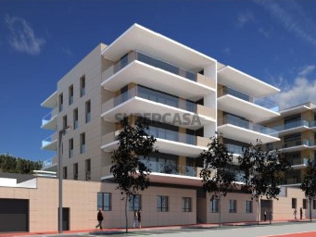 Casa venda em Coimbrã, Coimbra