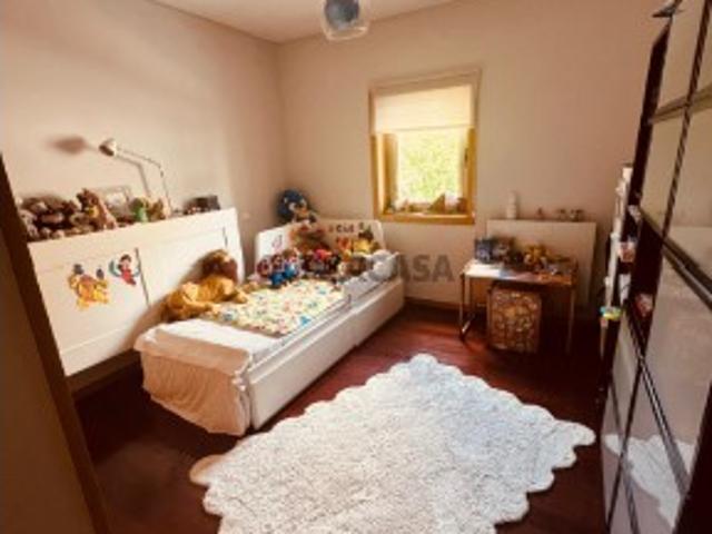 Casa venda em Nogueiró e Tenões, Braga