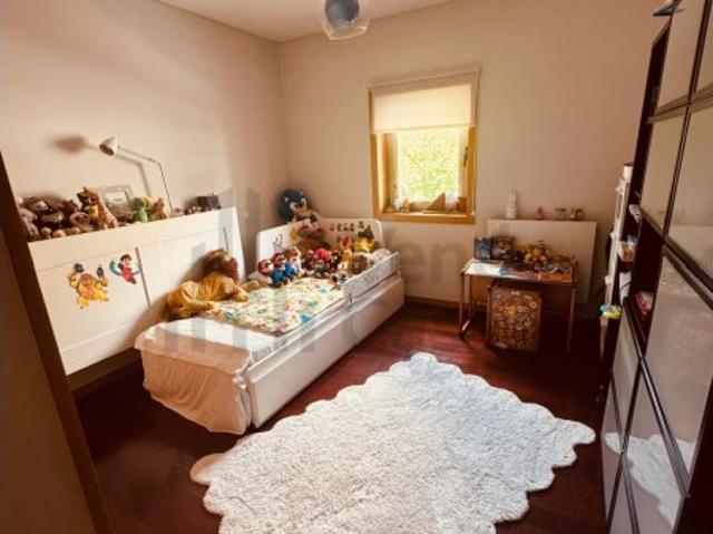 Apartamento venda em Nogueiró e Tenões, Braga
