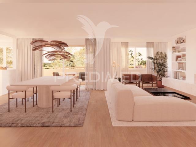 Apartamento venda em Gondomar, Porto