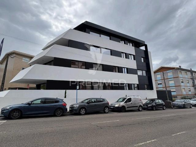 Apartamento venda em Gramido, Gondomar