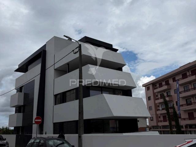 Apartamento venda em Gramido, Gondomar