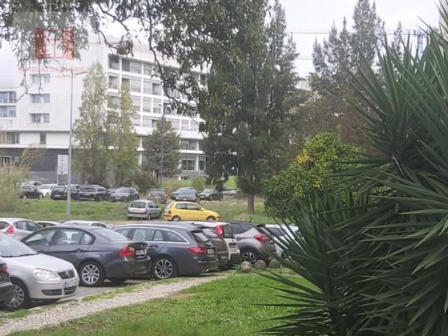Apartamento venda em Lisboa