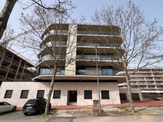 Casa venda em Coimbrã, Coimbra