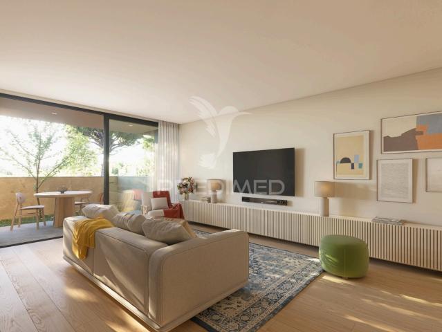 Apartamento venda em Vila Nova De Gaia, Porto
