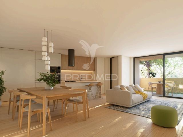 Apartamento venda em Vila Nova De Gaia, Porto