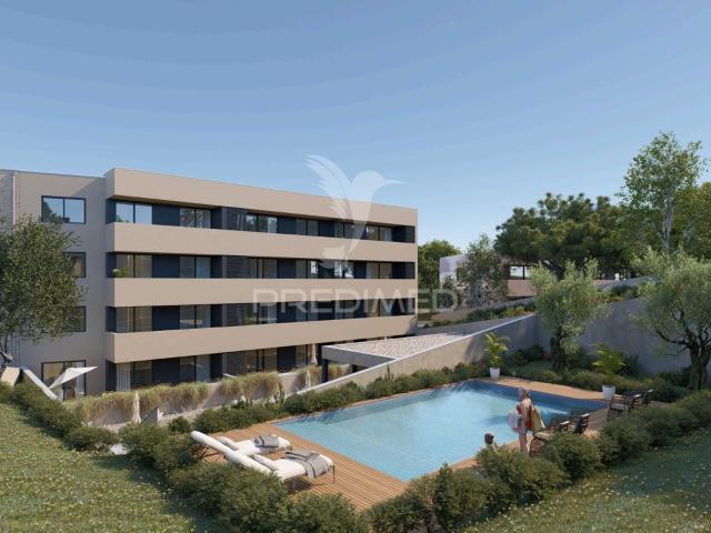 Apartamento venda em Vila Nova De Gaia, Porto