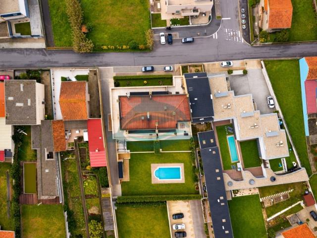 Apartamento venda em Porto