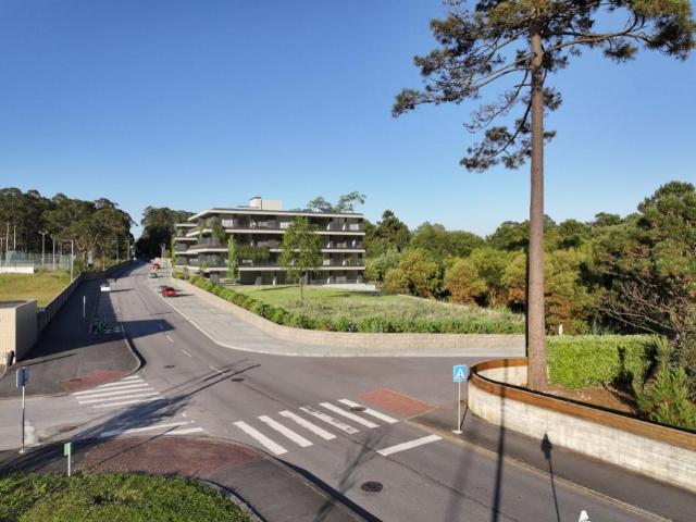 Apartamento venda em Vila Nova De Gaia, Porto