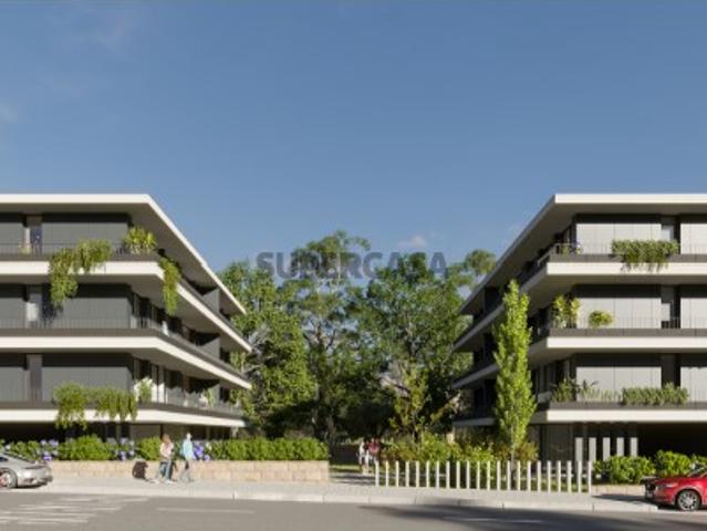 Casa venda em Vila Nova De Gaia, Porto