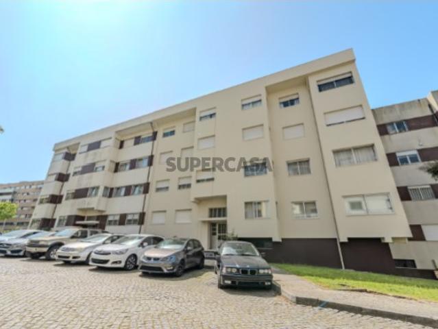 Casa venda em Braga (São Vicente), Braga