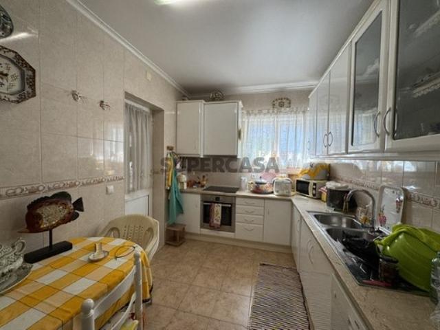 Casa venda em Santa Clara e Castelo Viegas, Coimbra