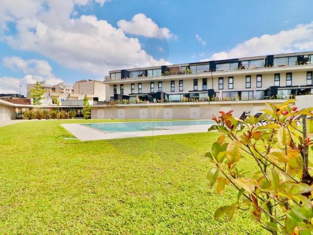 Apartamento venda em Vila Verde, Braga