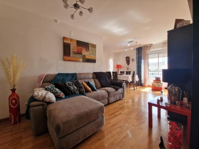 Apartamento venda em Alfragide, Amadora