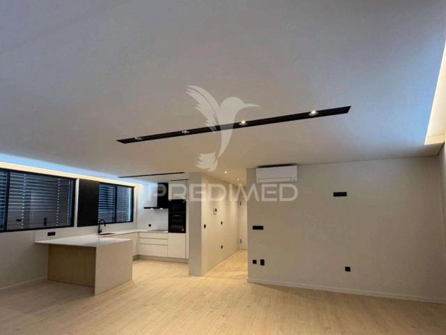 Apartamento venda em Gramido, Gondomar