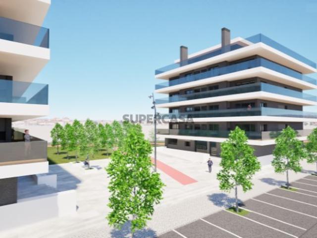 Casa venda em Montijo, Setúbal