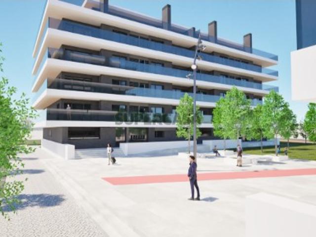 Casa venda em Montijo, Setúbal