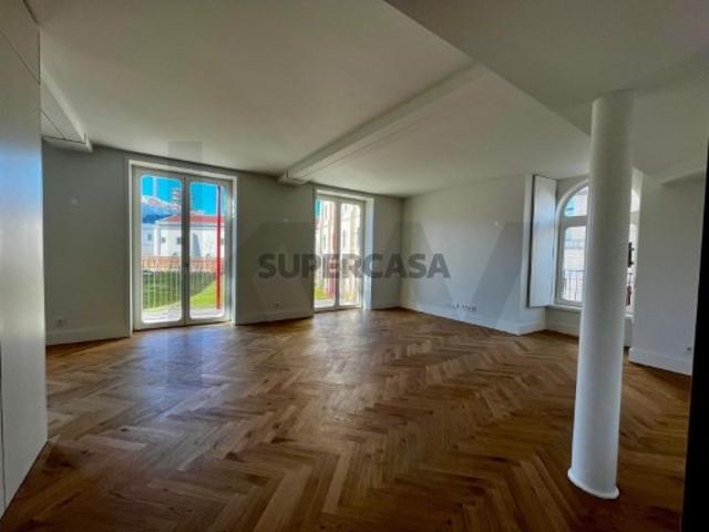 Casa venda em Beato, Lisboa