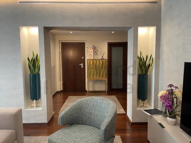 Apartamento venda em Braga (São Vicente), Braga
