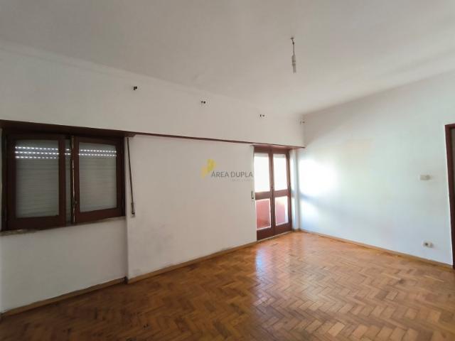 Apartamento venda em Amadora, Lisboa