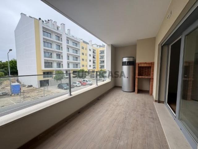 Casa venda em Urbanização Vale Salgueiro, Montijo