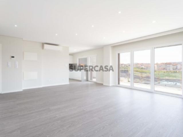 Casa venda em Barruncho, Odivelas