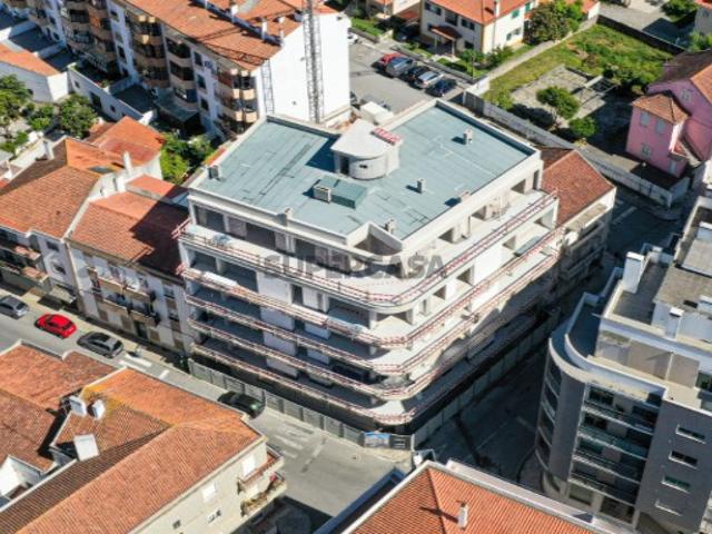 Casa venda em Quinta do Almeida, Alcobaça