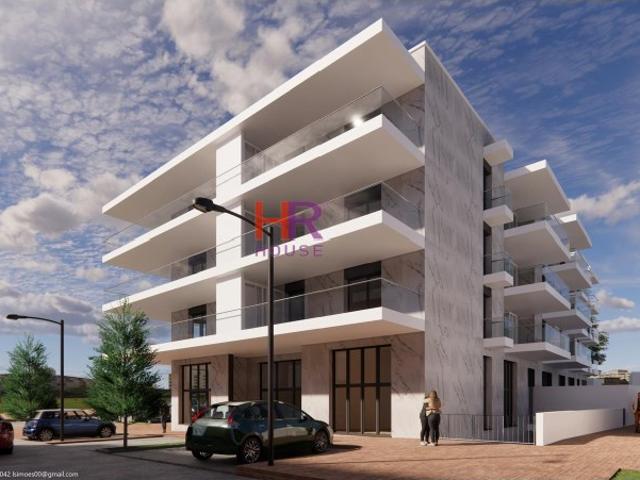 Apartamento venda em Coimbrã, Coimbra