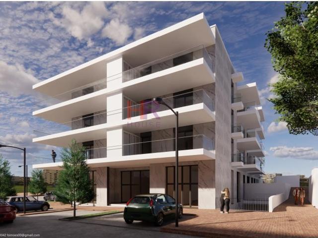 Apartamento venda em Coimbrã, Coimbra