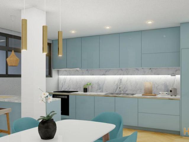 Apartamento venda em Santa Maria Da Feira, Aveiro