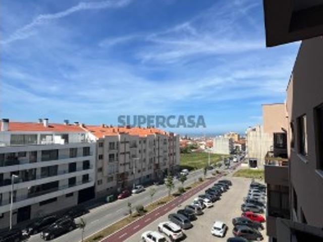 Casa venda em Aveiro