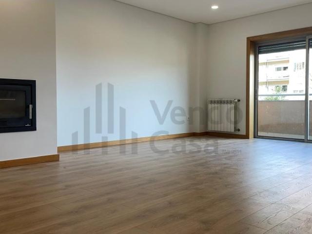 Apartamento venda em Nogueiró e Tenões, Braga