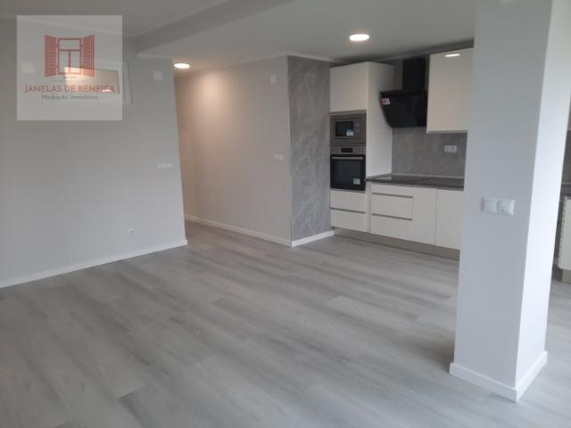 Apartamento venda em Oeiras, Lisboa