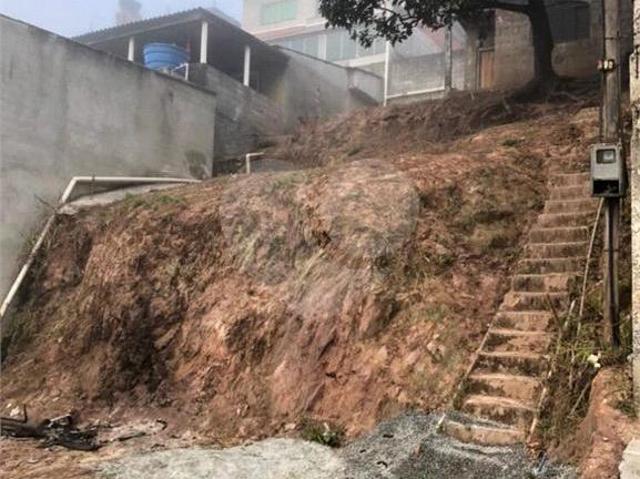 Terreno venda em Região Imediata de São Paulo, Região Metropolitana de São Paulo