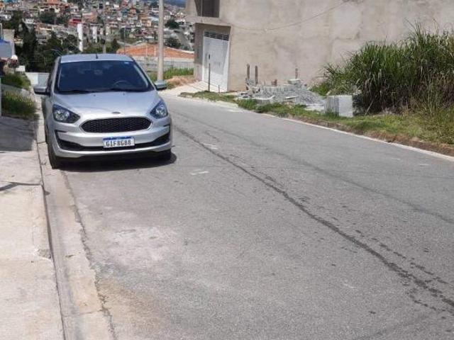 Terreno venda em Itapevi