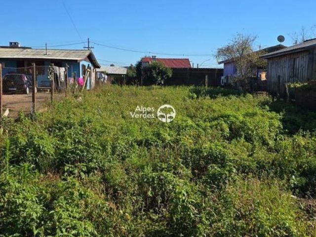 Terreno venda em Região Geográfica Imediata de Caxias do Sul, Canela