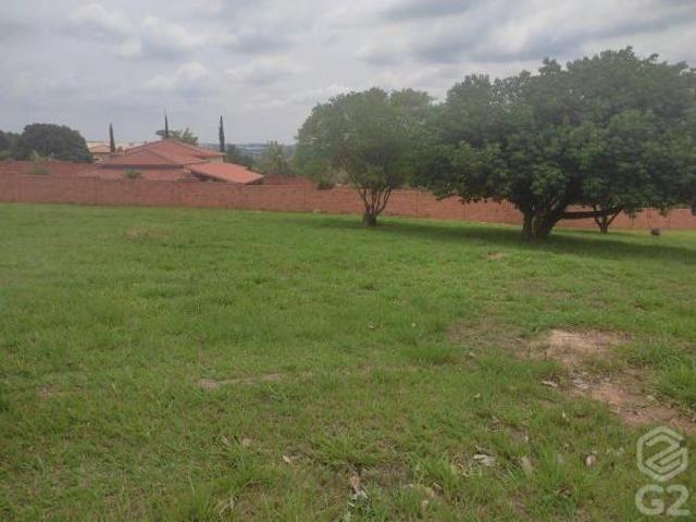 Terreno venda em Região Imediata de Campinas, Região Metropolitana de Campinas