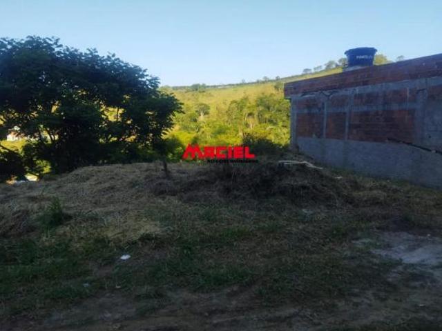 Terreno venda em São José dos Campos