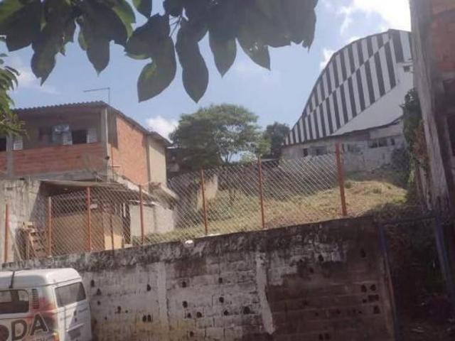 Terreno venda em Região Imediata de São Paulo, Região Metropolitana de São Paulo