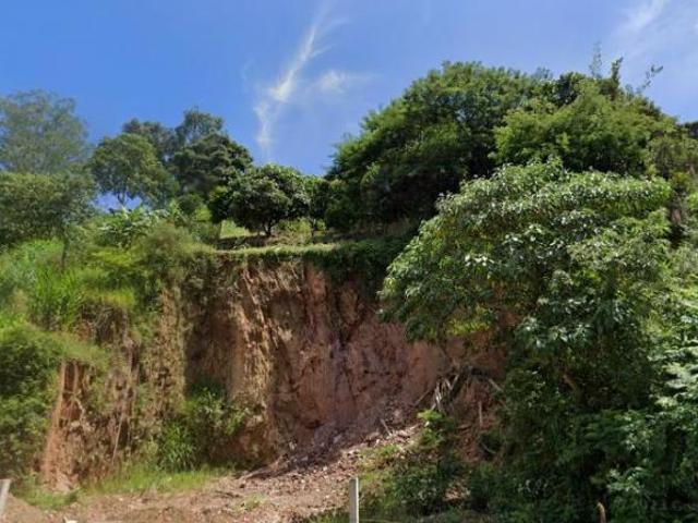 Terreno venda em Região Imediata de São Paulo, Região Metropolitana de São Paulo