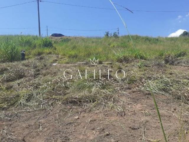 Terreno venda em Região Imediata de Jundiaí, Campo Limpo Paulista