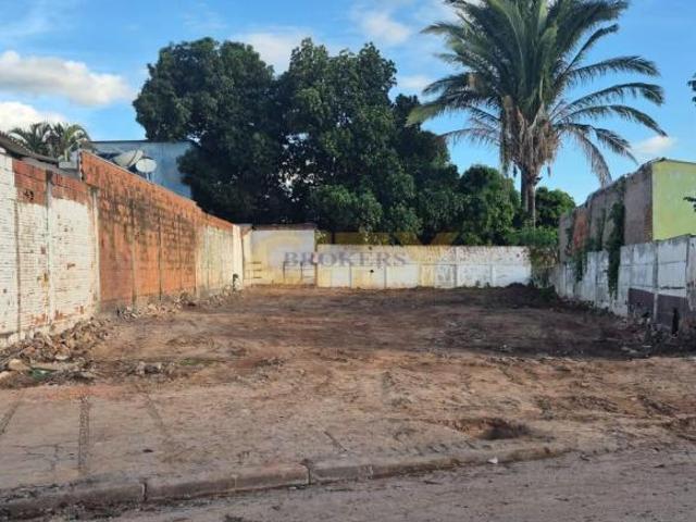 Terreno venda em Região Geográfica Imediata de Cuiabá, Região Metropolitana do Vale do Rio Cuiabá