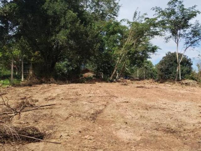Terreno venda em Região Geográfica Imediata de Curitiba, Região Metropolitana de Curitiba
