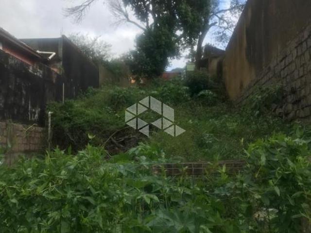 Terreno venda em Região Geográfica Imediata de Porto Alegre, Região Metropolitana de Porto Alegre
