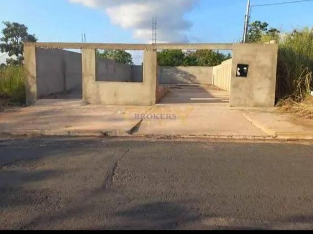 Terreno venda em Região Geográfica Imediata de Cuiabá, Região Metropolitana do Vale do Rio Cuiabá