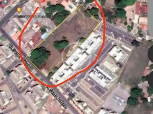 Terreno venda em Região Geográfica Imediata de Cuiabá, Região Metropolitana do Vale do Rio Cuiabá