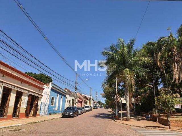 Terreno venda em Região Imediata de Campinas, Região Metropolitana de Campinas
