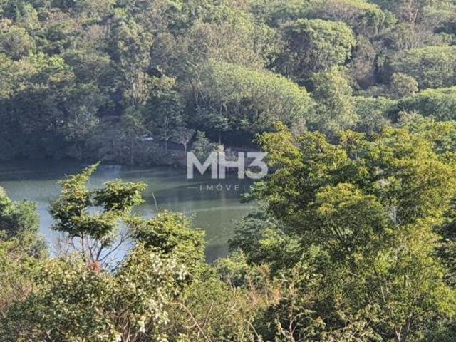Terreno venda em Região Imediata de Campinas, Região Metropolitana de Campinas