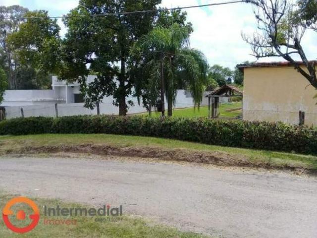 Terreno venda em Região Imediata de Sorocaba, Região Metropolitana de Sorocaba